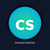 Cristobal S