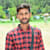 Rashid Graphics