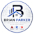 Brian parker