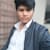 Nangyal Ashraf