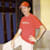 Jaret O.