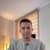 Alihan