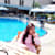 Rafia.T