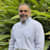 Mohamed E