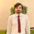 Ahmad Mughal
