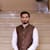 Adil Nisar
