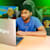 Jitendra