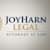 Joy Fernbach H