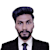 Talha Sheikh