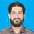 Waqar