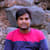 Manik