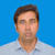 Waqar