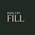 Filip P.