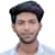 MAHFUZ HASAN