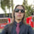 Renzo M
