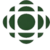 PIESCO