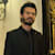Haseeb