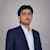 Suleman