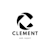 Clement S