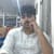 Lalit Chauhan