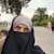 Hijab Zainab