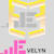 Evelyn
