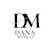 Dana M
