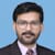 Sufyan Habib