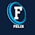Felix 