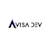 Avisa Dev