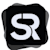 Sprout Rank SEO