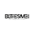 Blithesomeart