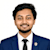 Sadik Hossain