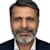 Asif Abubakar