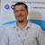 Mustafa Nigde
