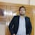 Jeet M