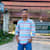 Bijoy Ch