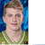 willon