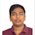 Sanjay