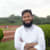 Habibur Rahman