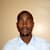 K. Rotich