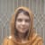 Aneela S