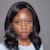 Abby Yekanmi