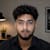 Sayed Aqeel