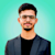 Talha Murshad