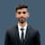 Noman Shahid