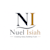 Nuel Isiah