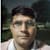 MAYOOR PATHAK