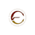 Eshercreative