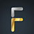 Fueg A